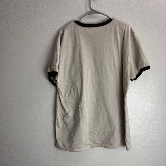 Disney Store Dwarfs Emotions Shirt Size 2XL - Picture 4 of 6